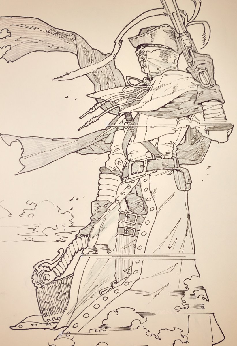 822x1200 Henryk Bloodborne Know Your Meme - Bloodborne Sketch