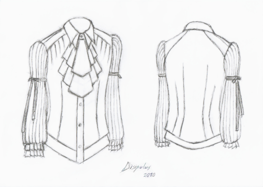 922x655 Blouse Sketches - Blouse Sketch