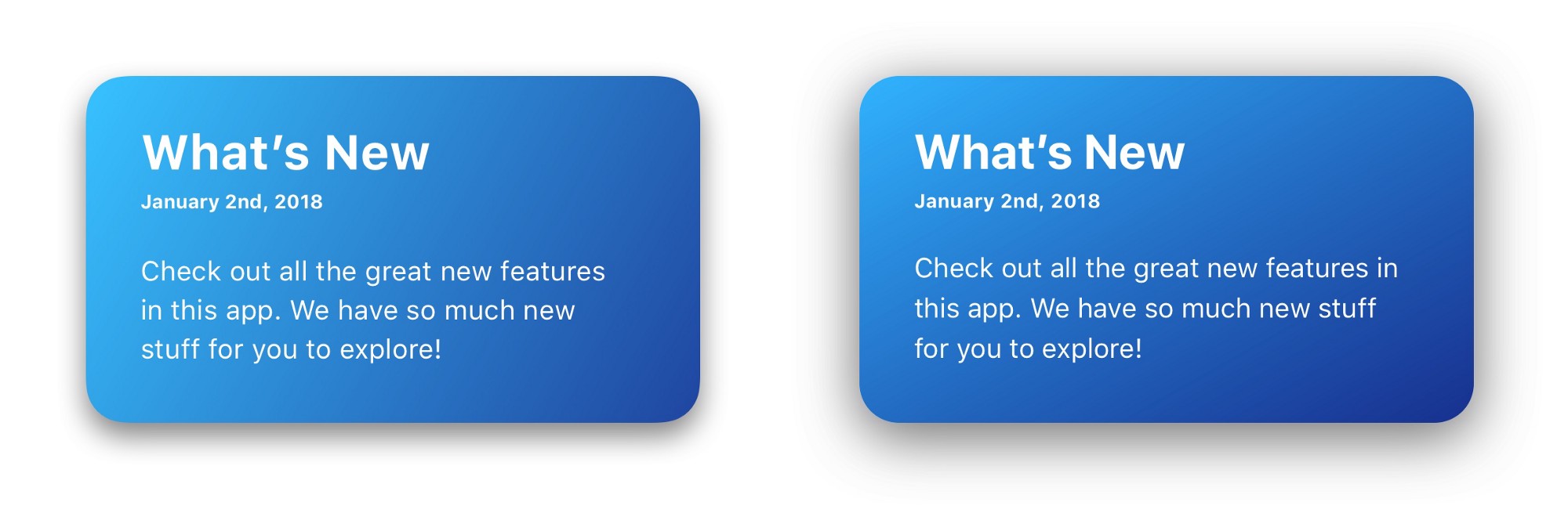 2000x669 Why Your App Looks Better In Sketch Nathan Gitter Medium - Blue Sketch