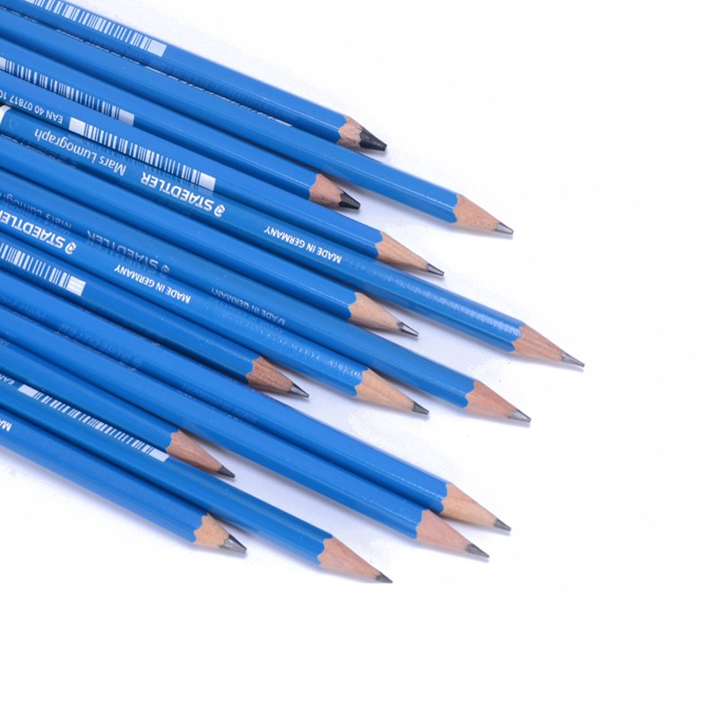 Blue Sketch Pencil at Explore collection of Blue