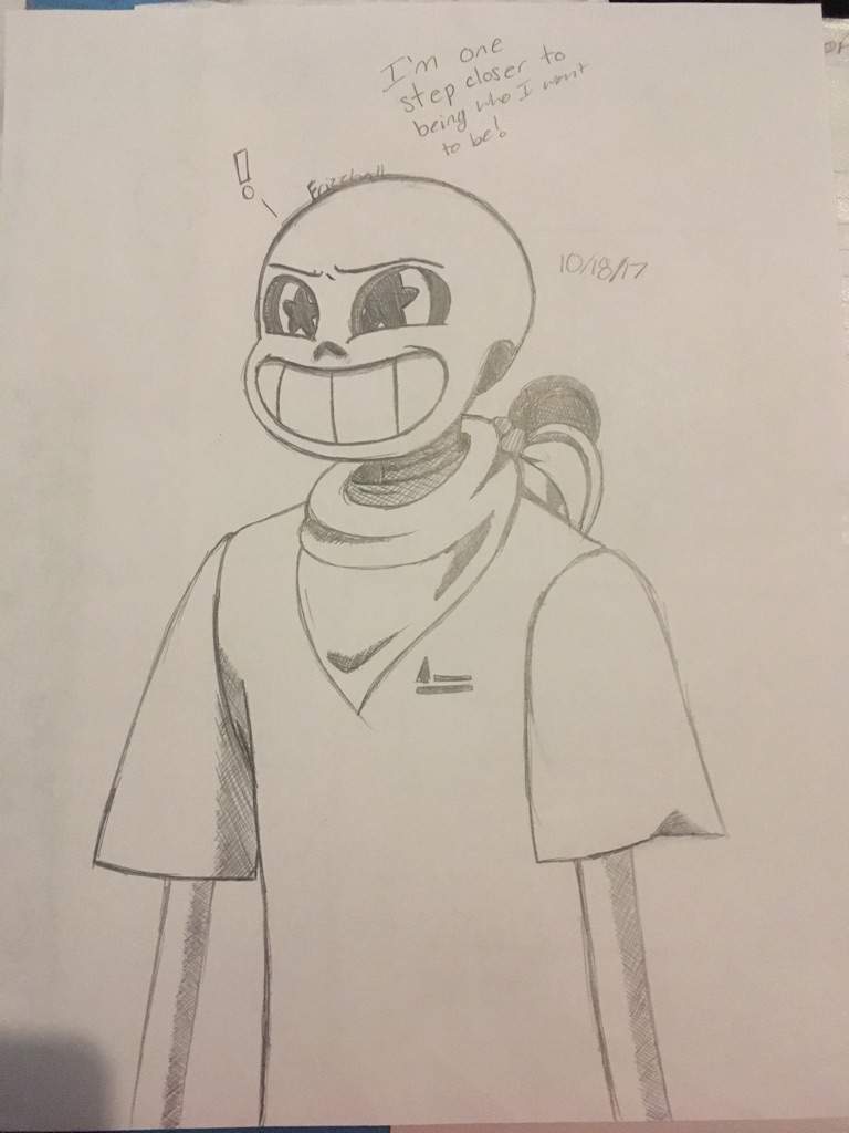 768x1024 Blueberry Sketch Underswap Amino - Blueberry Sketch