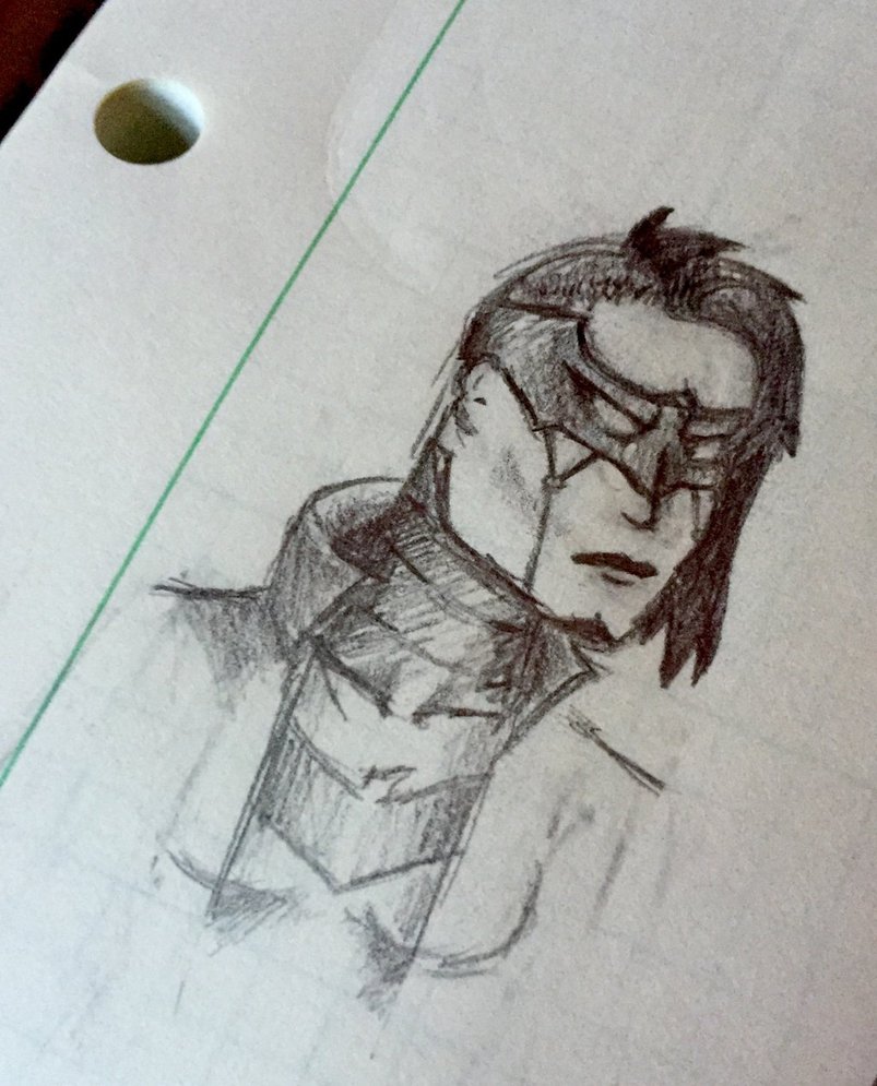 803x995 Little Bluebird Sketch By Krayola13 - Bluebird Sketch