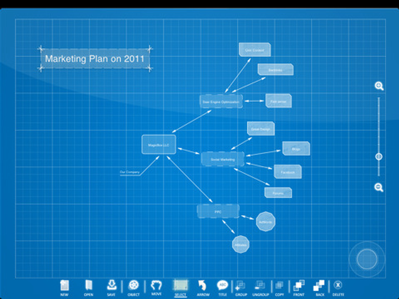 Blueprint перевод. Blueprint фреймворк. Уровень Blueprint. Blueprint редактор главный. Blueprint схемы.