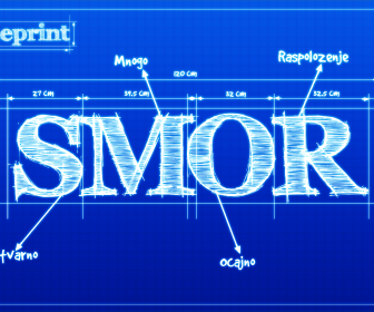 336x280 Blueprint Font White Sketch On Blue Homenew Wallpaperstop - Blueprint Sketch Font