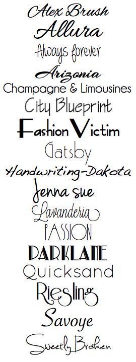 Blueprint Sketch Font at PaintingValley.com | Explore collection of ...