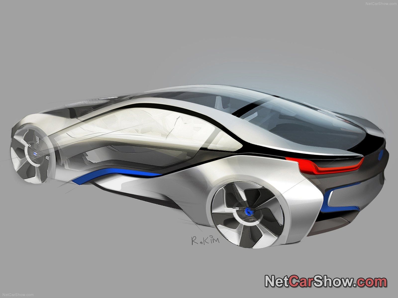 1600x1200 Pin By Art Martins On Transportation Sketches Bmw - Bmw Car Sketch