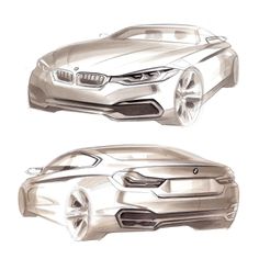 236x236 92 Best Bmw Images Car Design Sketch, Car Sketch - Bmw Car Sketch