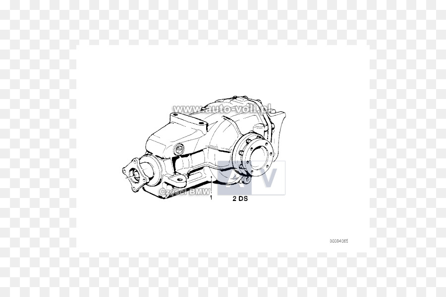900x600 Bmw 5 Series (E34) Car Sketch - Bmw Car Sketch