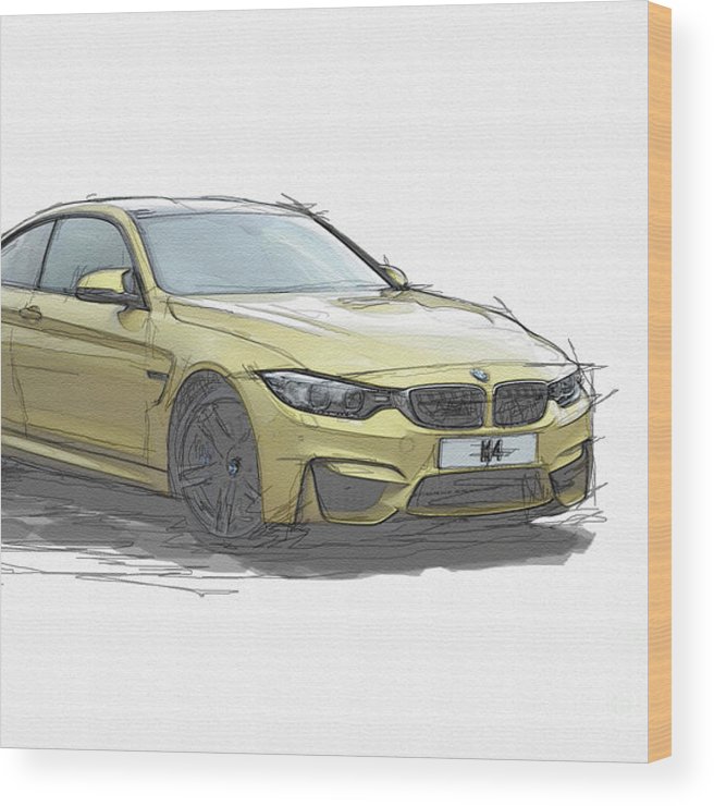 X 4 рисунок. BMW m4 раскраска. БМВ м4 рисунок. Нарисовать БМВ м4. БМВ м4 карандашом новая.