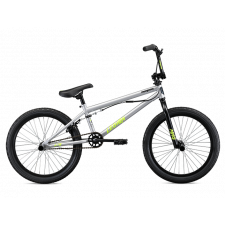 225x225 Mongoose Bmx Bikes - Bmx Bike Sketch