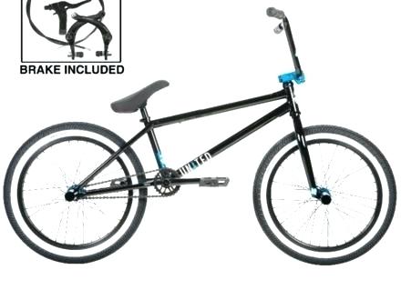 440x330 Bmx Coloring Pages Free Bike Com Home Improvement Bikes - Bmx Bike Sketch