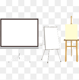 260x261 Sketch Board Png Images Vectors And Psd Files Free Download On - Board Sketch