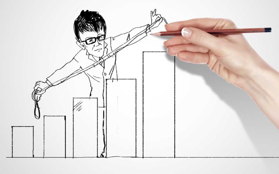 960x600 Us Art Supply Artist Sketch Tote Board Sketchpad Substitute - Board Sketch