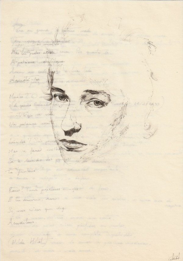 600x855 Bob Dylan By R. Benatti Scribbles And Scraps Bob - Bob Dylan Sketch