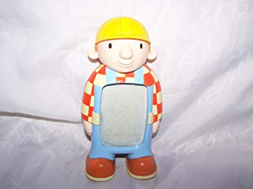 355x266 Bob The Builder Etch A Sketch Amazon.co.uk Toys Amp Games - Bob The Builder Sketch