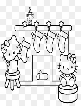 260x340 Drawing Clip Art - Bob The Builder Sketch