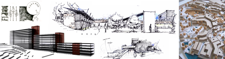 960x255 Bangalore Club - Bodhi Tree Sketch