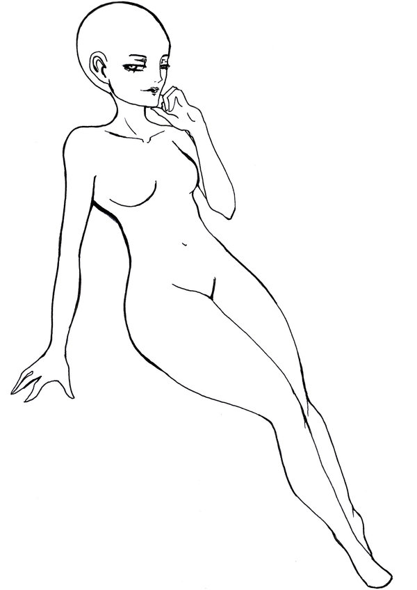 Featured image of post Normal Body Base Drawing : Maleacorche_ambient_occlusion.png maleacorche_curvature.png maleacorche_normal_base.png maleacorche_position.png maleacorche_thickness.png maleacorche_world_space_normals.png.