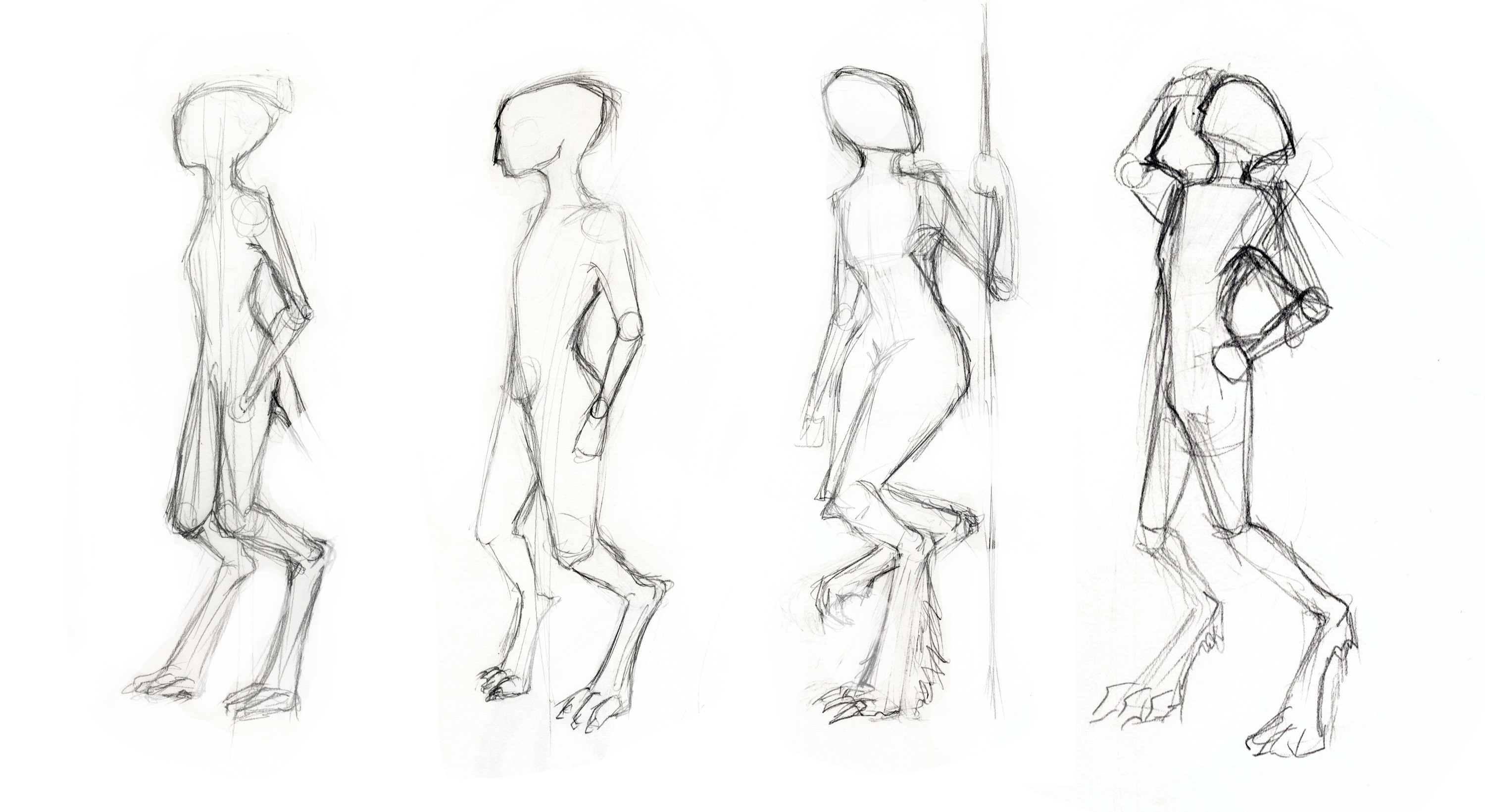 3000x1642 Body Greydar Strona 2. - Body Model Sketch