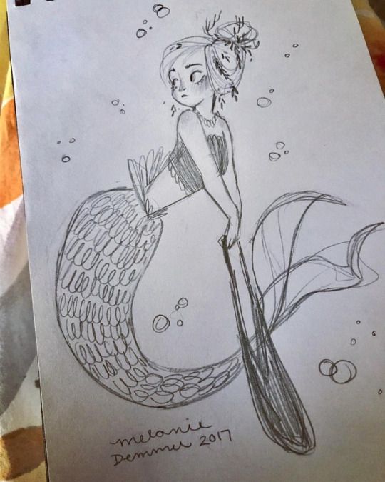 540x675 Art By Melanie Drawing Body Parts Amp Perspective - Body Parts Sketch