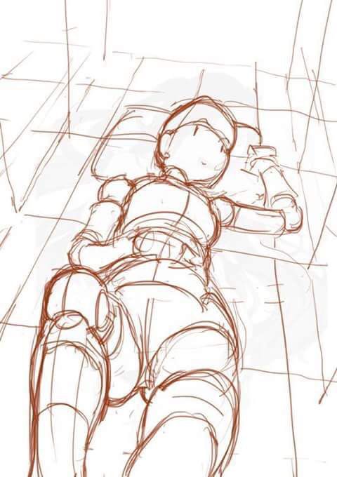 480x680 Body Sketch Pose Draws Pose, Sketches And Drawing - Body Poses Sketch