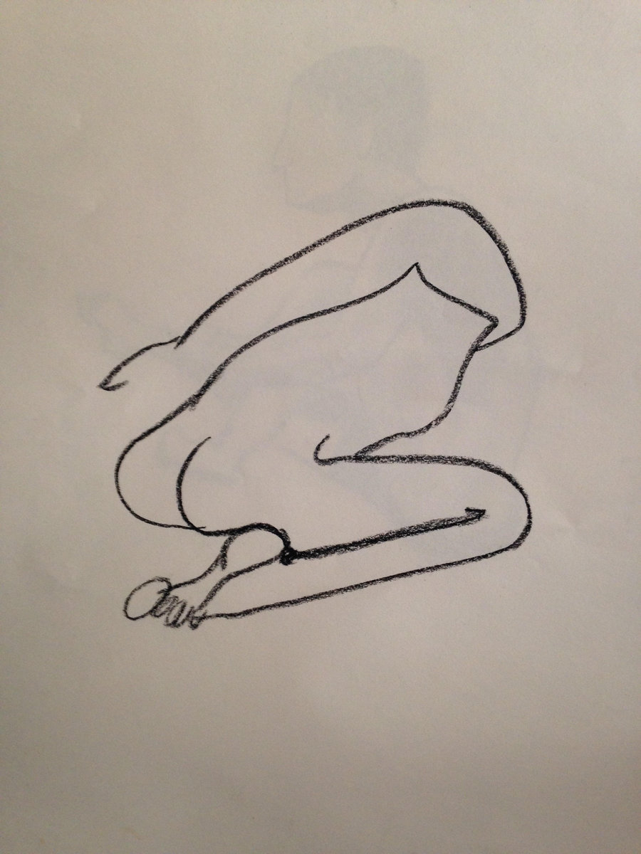 900x1200 Bolero Pure - Bolero Sketch