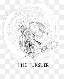 260x320 Free Download Dark Souls Ii Sketch Art Illustration Graphics - Bonfire Sketch