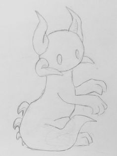 236x315 Yogi Bear And Boo Boo Nap Sleep Tree Bark Bears Cartoon Pencil - Boo Sketch