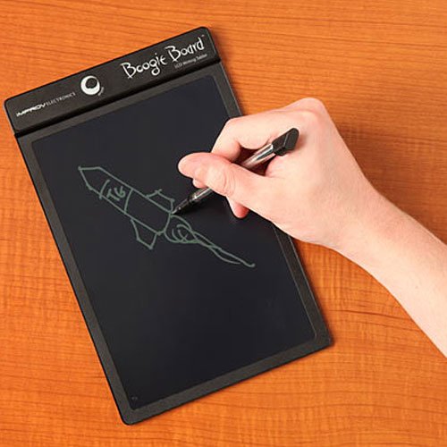 500x500 Boogie Board Writing And Drawing - Boogie Board Sketch