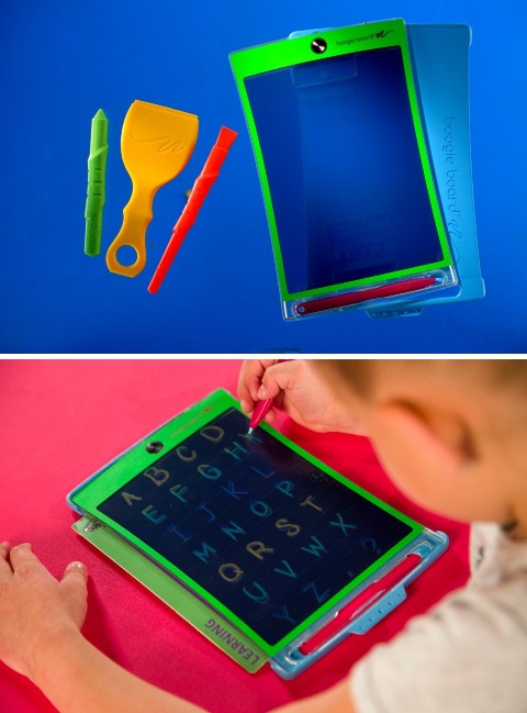 480x649 Giveaway! Magic Sketch By Boogie Board ~ Planet Weidknecht - Boogie Board Sketch