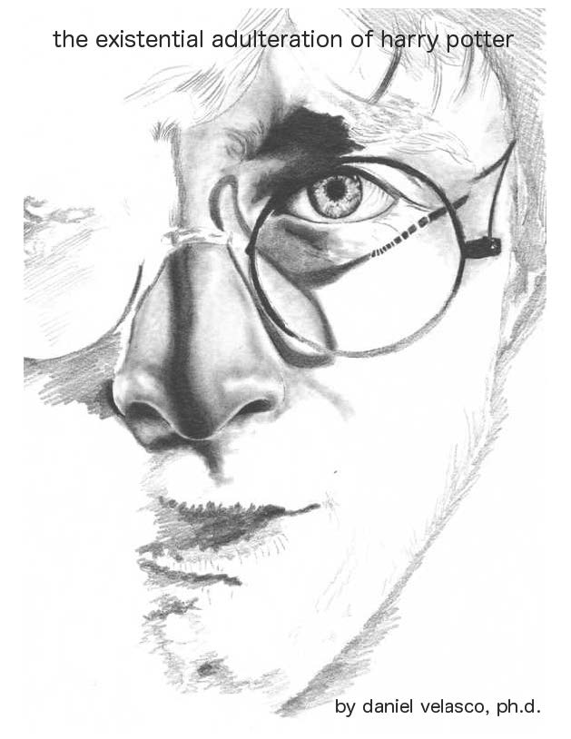 629x814 Image - Book Cover Sketch