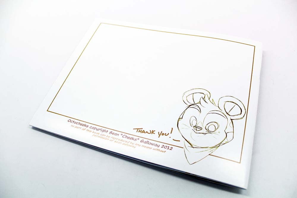 1000x667 Variant And Sketch Comic Book Cover Printing - Book Cover Sketch