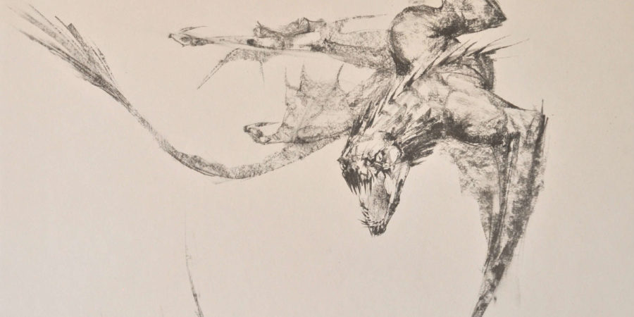 900x450 Book Cover Design Sketch - Book Cover Sketch