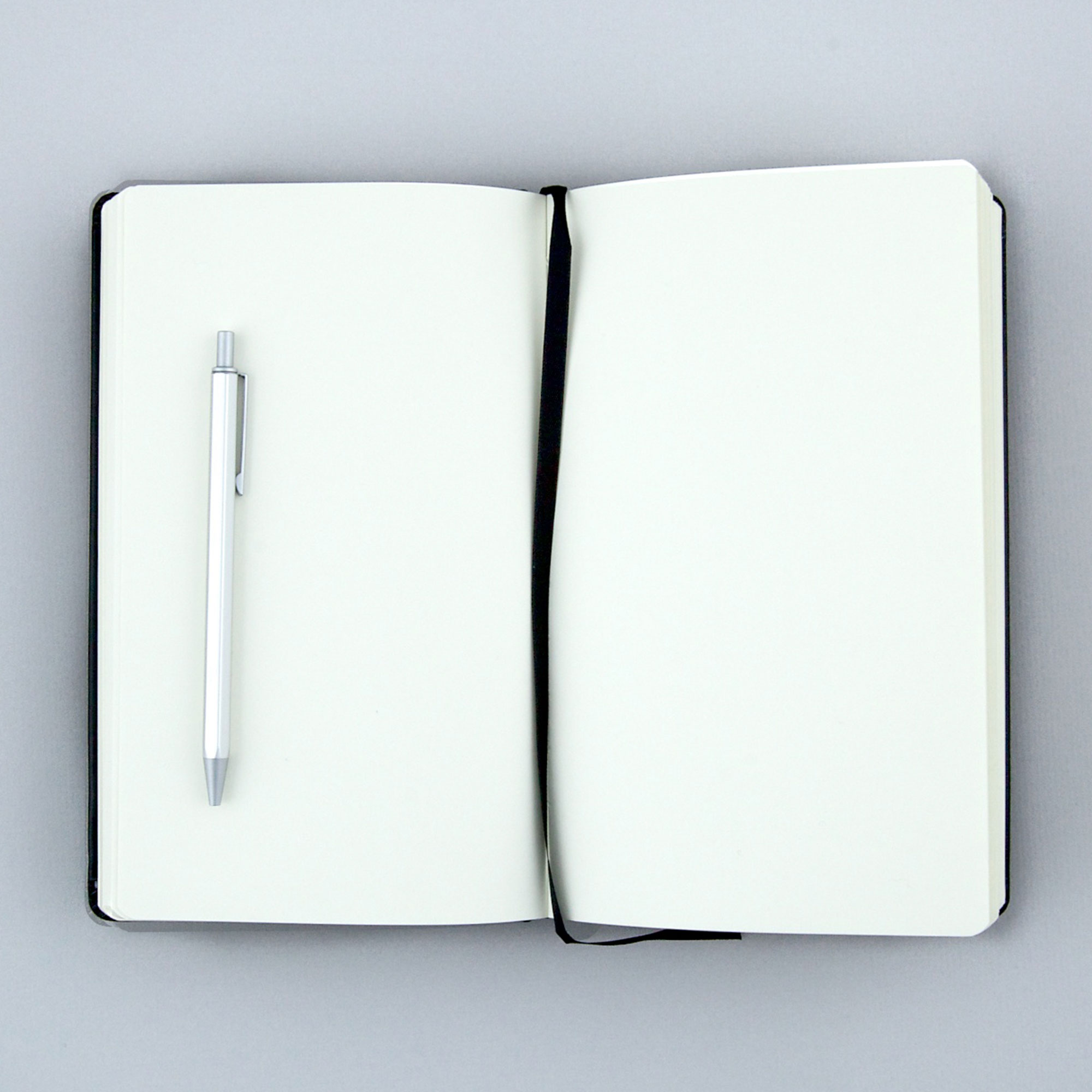 2000x2000 Blind Sketch Book - Book Sketch