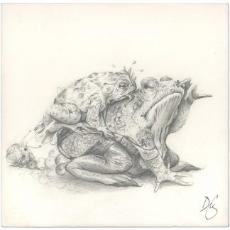 324x324 The Sketch Book Archives - Book Sketch