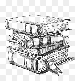 260x280 Book Sketch Png Images Vectors And Psd Files Free Download On - Book Sketch