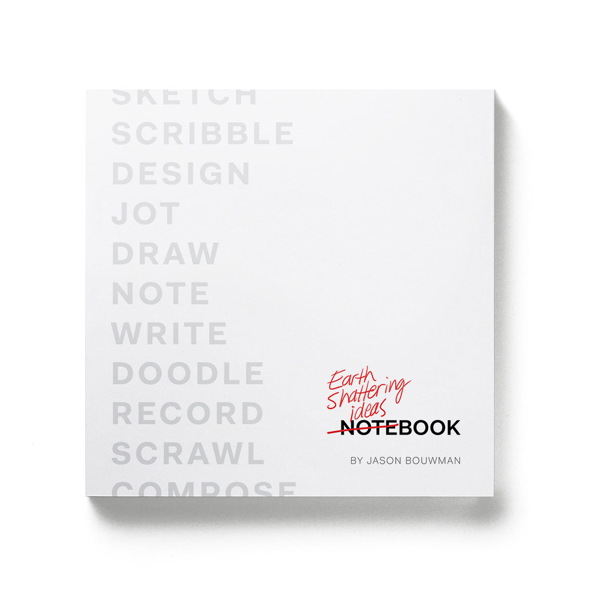 1200x1200 Sketch Ltstrikegtnoteltstrikegtbook - Book Sketch Image