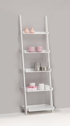 236x422 Open Shelving Bookcase Fresh Sketch Of Ladder Shelving Unit - Bookcase Sketch