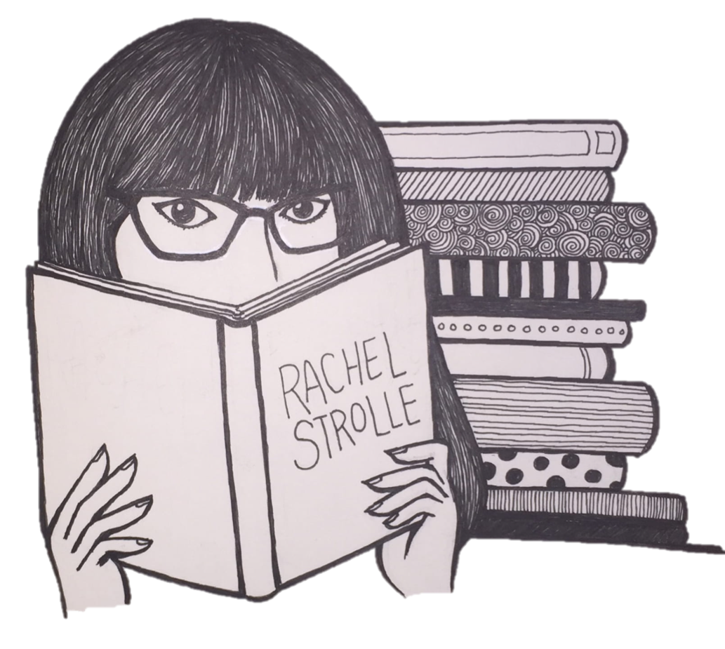 1033x925 Collection Of Free Bookshelf Drawing Sketch. Download On Ubisafe - Bookshelf Sketch