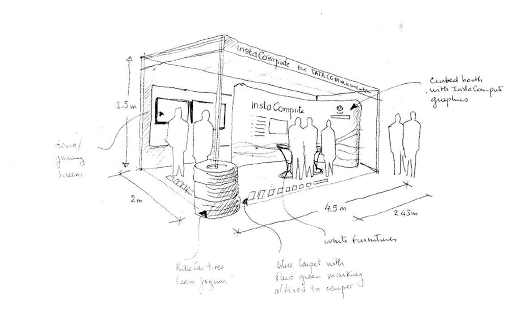 1000x627 Booth Sketch - Booth Sketch