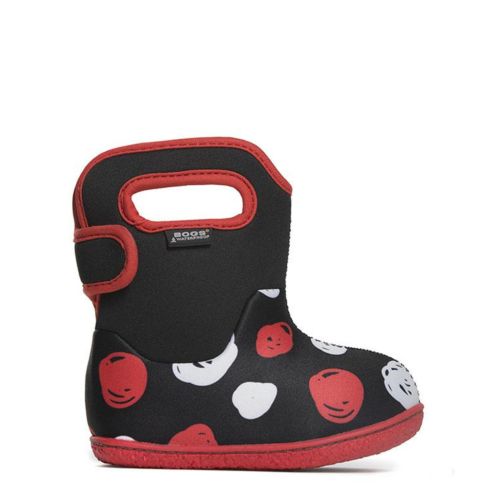 500x500 Bogs - Boots Sketch