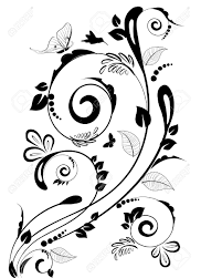 201x251 Image Result For Simple Border Design For Project With Sketch Pen - Border Design Sketch