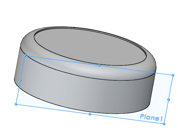 571x430 Reydengineered Creating A Bottlecap - Bottle Cap Sketch