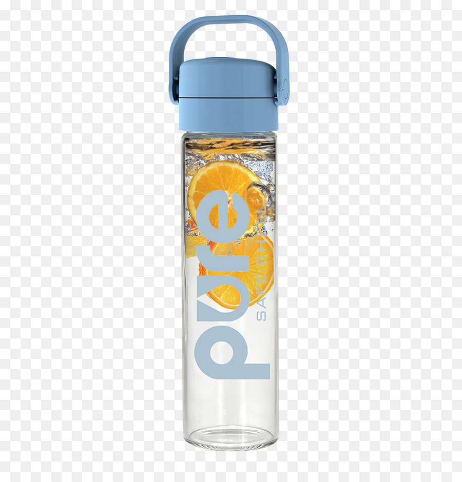 900x940 Water Bottles Glass Plastic - Bottle Cap Sketch