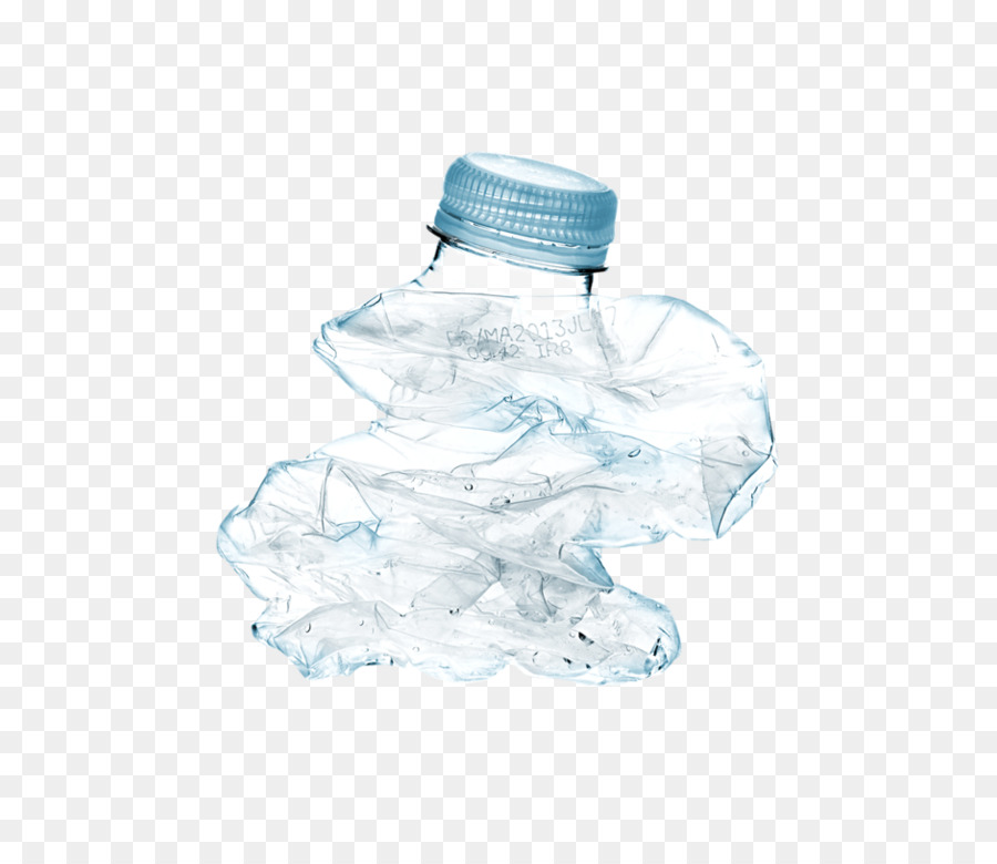 900x780 Plastic Bottle Polyethylene Terephthalate - Bottled Water Sketch