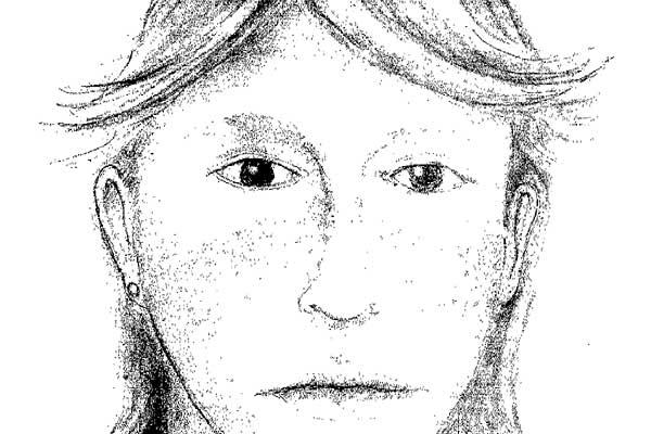 600x400 Sketch Released In Boulder Kidnap Try The Denver Post - Boulder Sketch