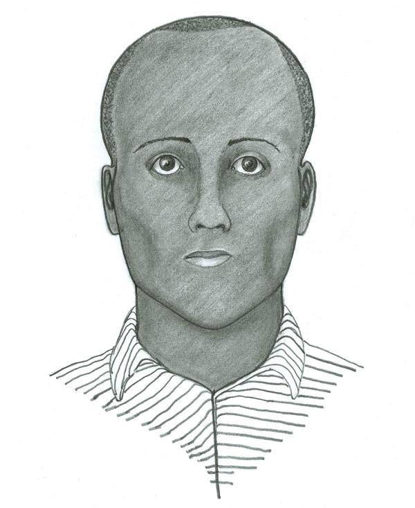 600x733 Sketch Shows Would Be Abductor In Boulder The Denver Post - Boulder Sketch