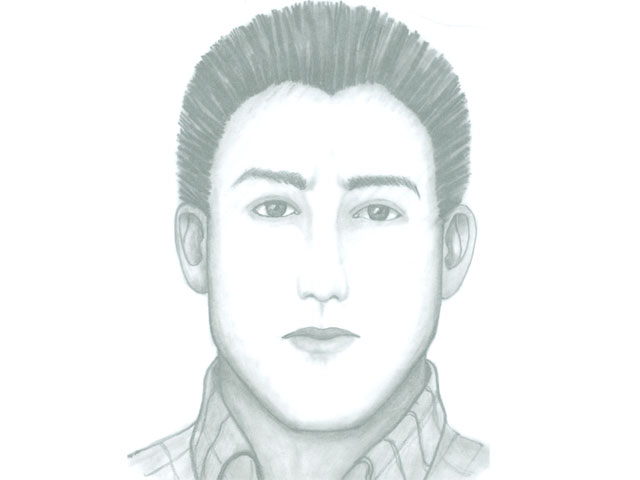 640x480 Suspect At Large After Attack On The Hill In Boulder Cbs Denver - Boulder Sketch