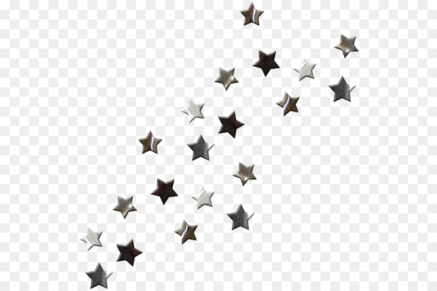 900x600 Drawing Flower Bouquet Sketch - Bouquet Sketch