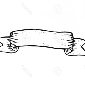 300x300 Bow Ribbon Tie Vector Art Design Shopatcloth - Bow Ribbon Sketch